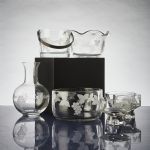 1400 9416 BOWLS